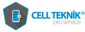 CELL Teknik Servis | Telefon Tamiri