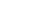 slider item 02