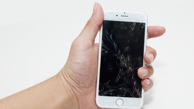iphone 6 ekran degisimi1