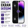 14pro