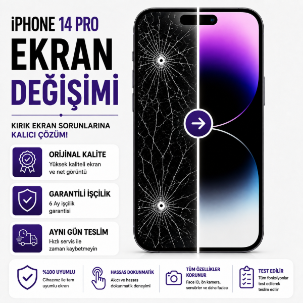14pro