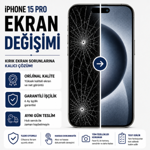 15pro