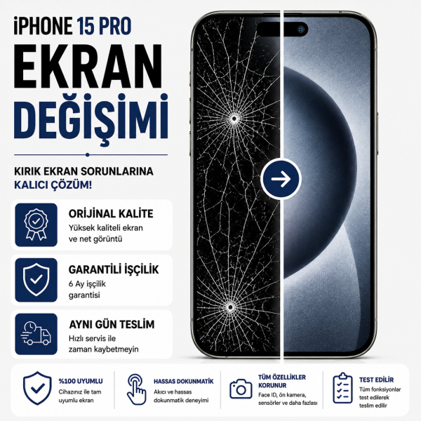 15pro