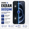 iphone16ekrandeğişimi