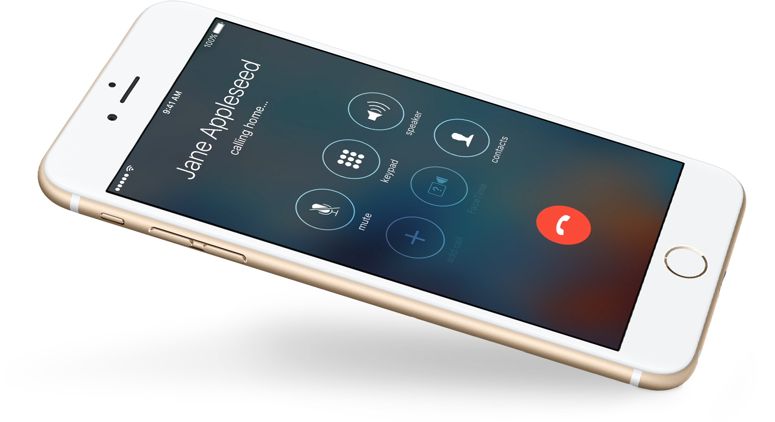 iPhone 7 mikrofon sorunu 1