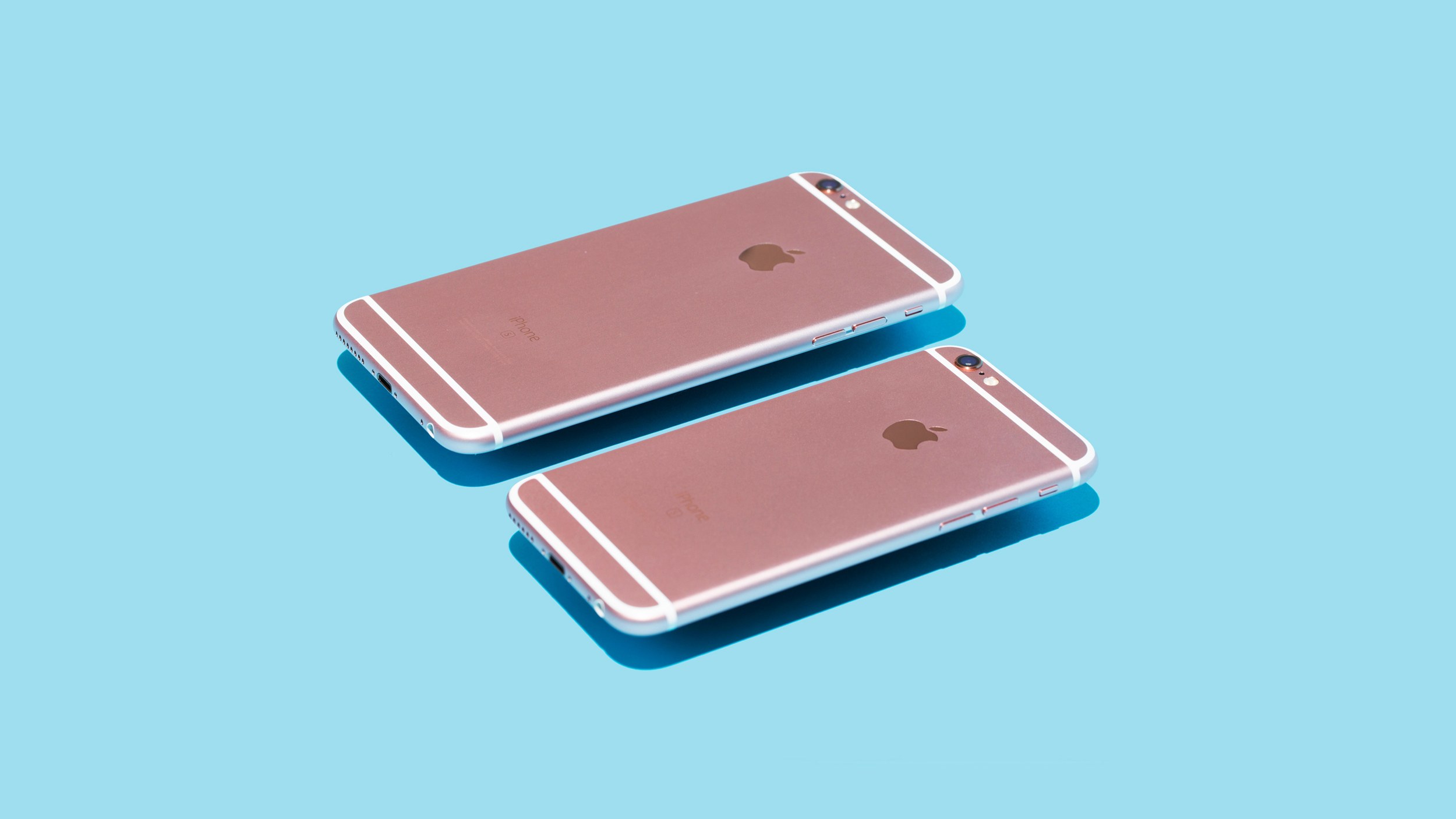 iphone6splus featured3
