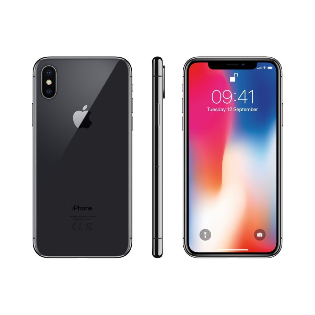iPhone X şarj soket değişimi İstanbul - Bakırköy