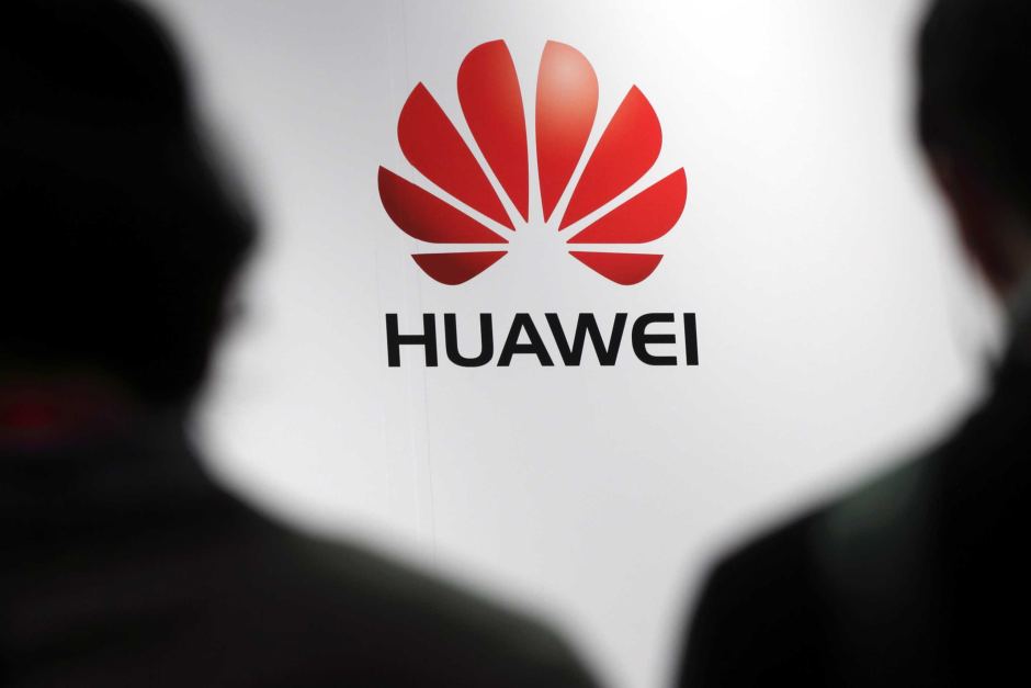 Huawei Yeni Ucuz Telefon Çıkıyor