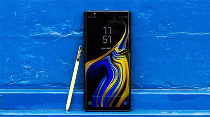 Screenshot 1 1