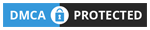 DMCA