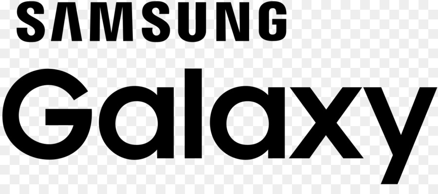 Samsung Galaxy parmak izi okuyucu tamiri İstanbul Bakırköy
