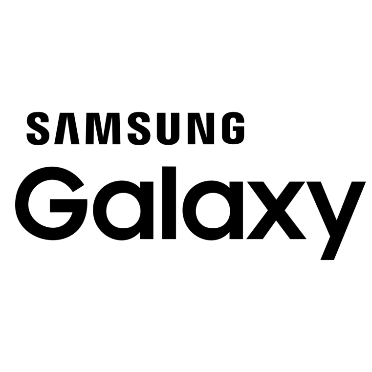 Samsung Galaxy parmak izi okuyucu tamiri İstanbul Bakırköy