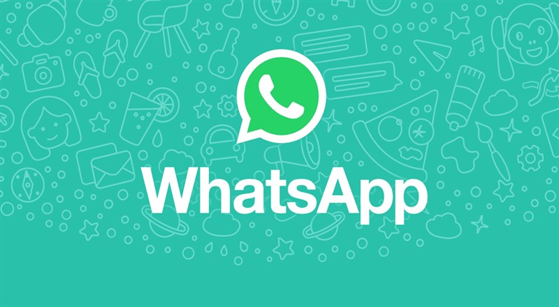 WhatsApp Farklı Yazı Tipi Mesaj Gönderme