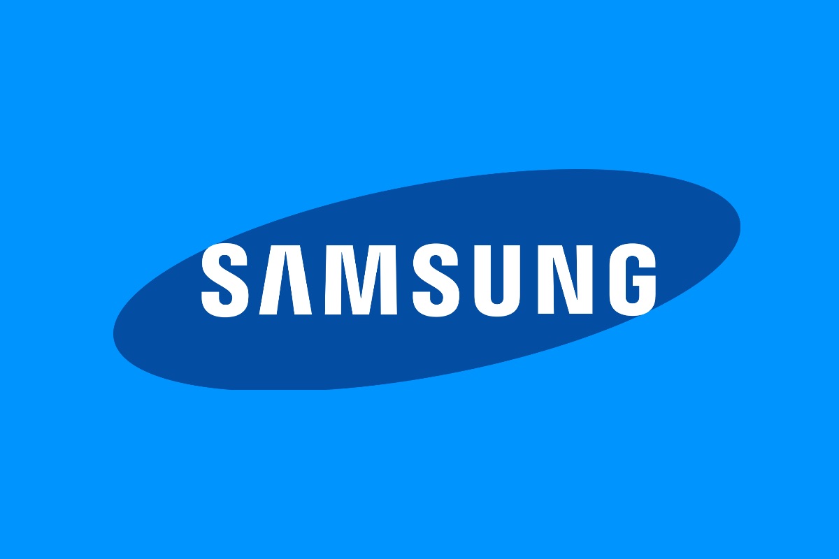 Samsung 6000 mAh Bataryası Sızdırıldı