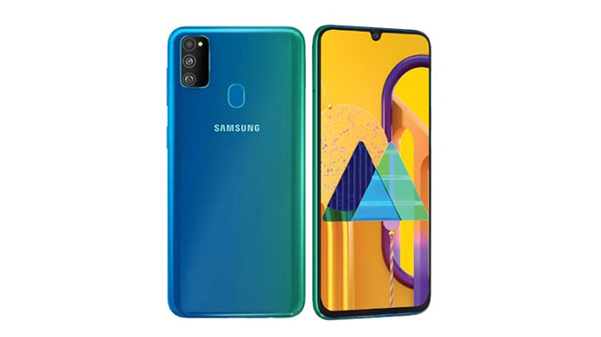 Uzun şarj süreli akıllı telefonlar