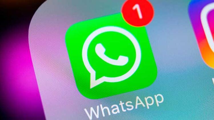 WhatsApp numarayı kaydetmeden mesaj göndermek