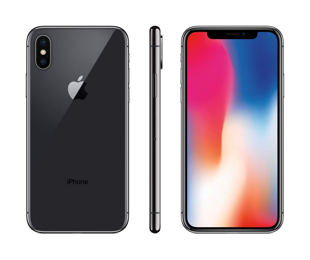 iPhone X şarj olmuyor