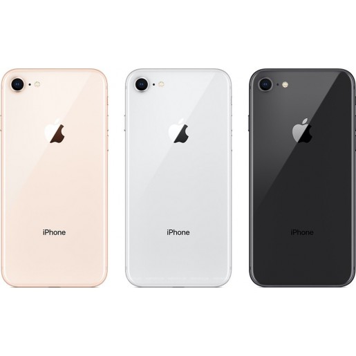 iPhone 8 Şarj Sorunu