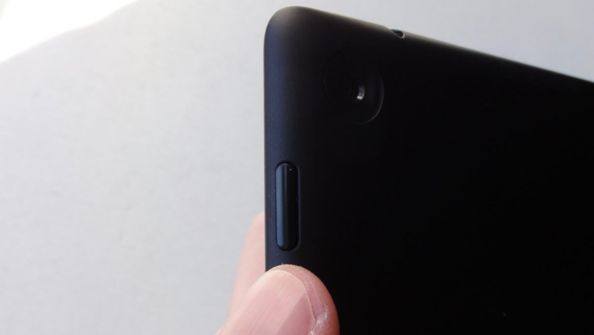 Telefon ses azalma sorunu çözümü