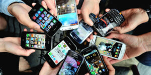 Telefon Tamir 5 Telefon kullanırken dikkat edilmesi gerekenler