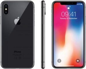 iphone x arka cam degisimi oEUKhp6 b