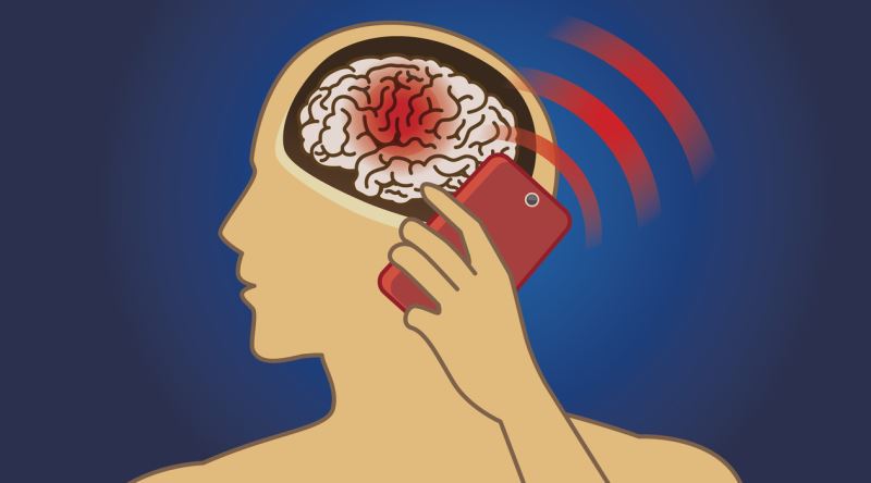Akıllı telefonlarda SAR değerinin önemi