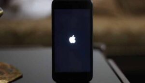 iphone acilmiyor 750x430 iphone acilmiyor 750x430