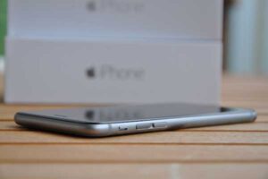iphone ses tuslari iphone ses tuslari