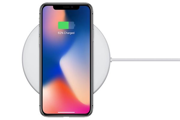 iPhone X Şarj Olmuyor Ne Yapmalıyım?