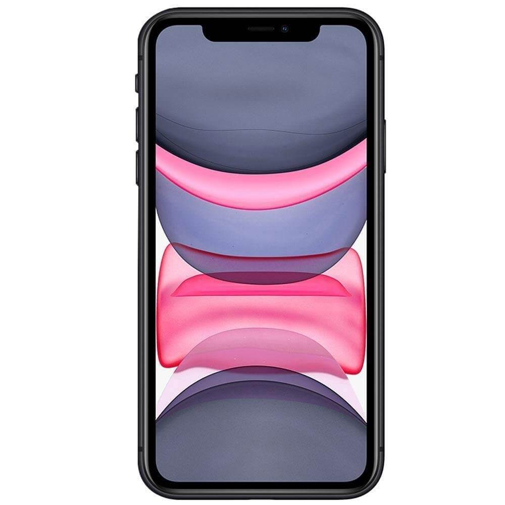 iPhone 11 şebeke sorunu