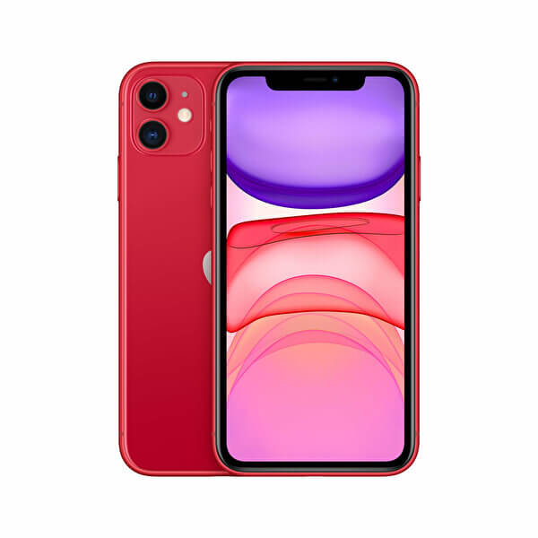 iPhone 13 ekran değişimi
