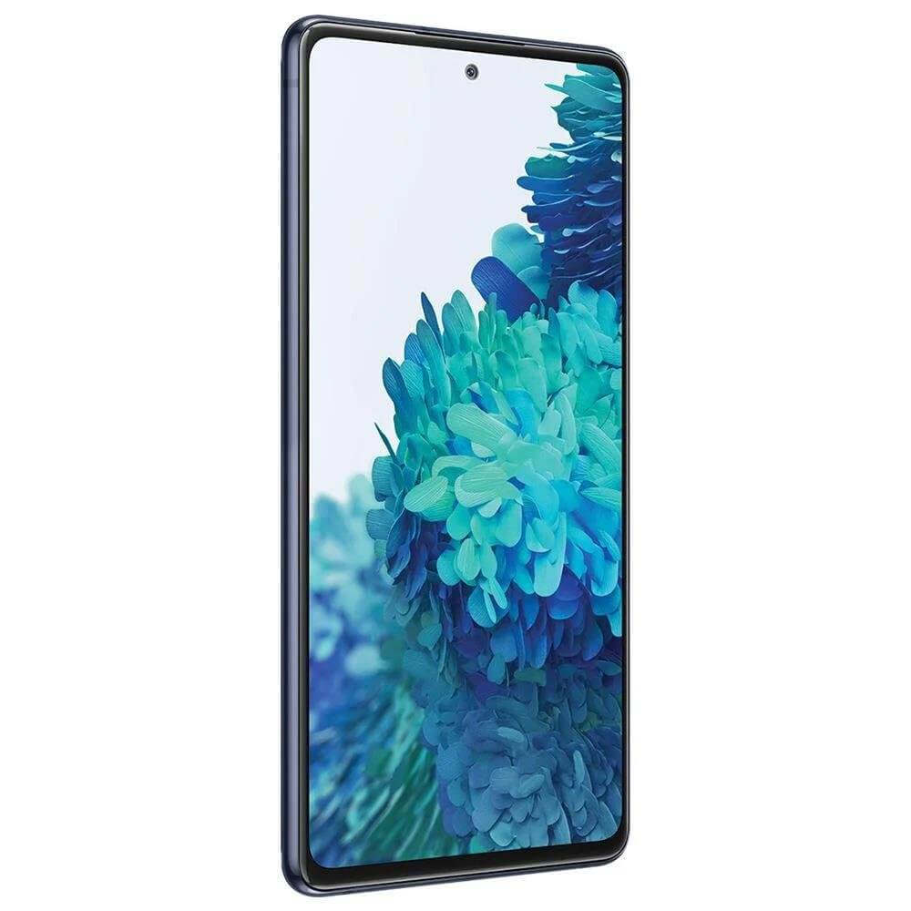 Samsung Galaxy S20 şebeke sorunu