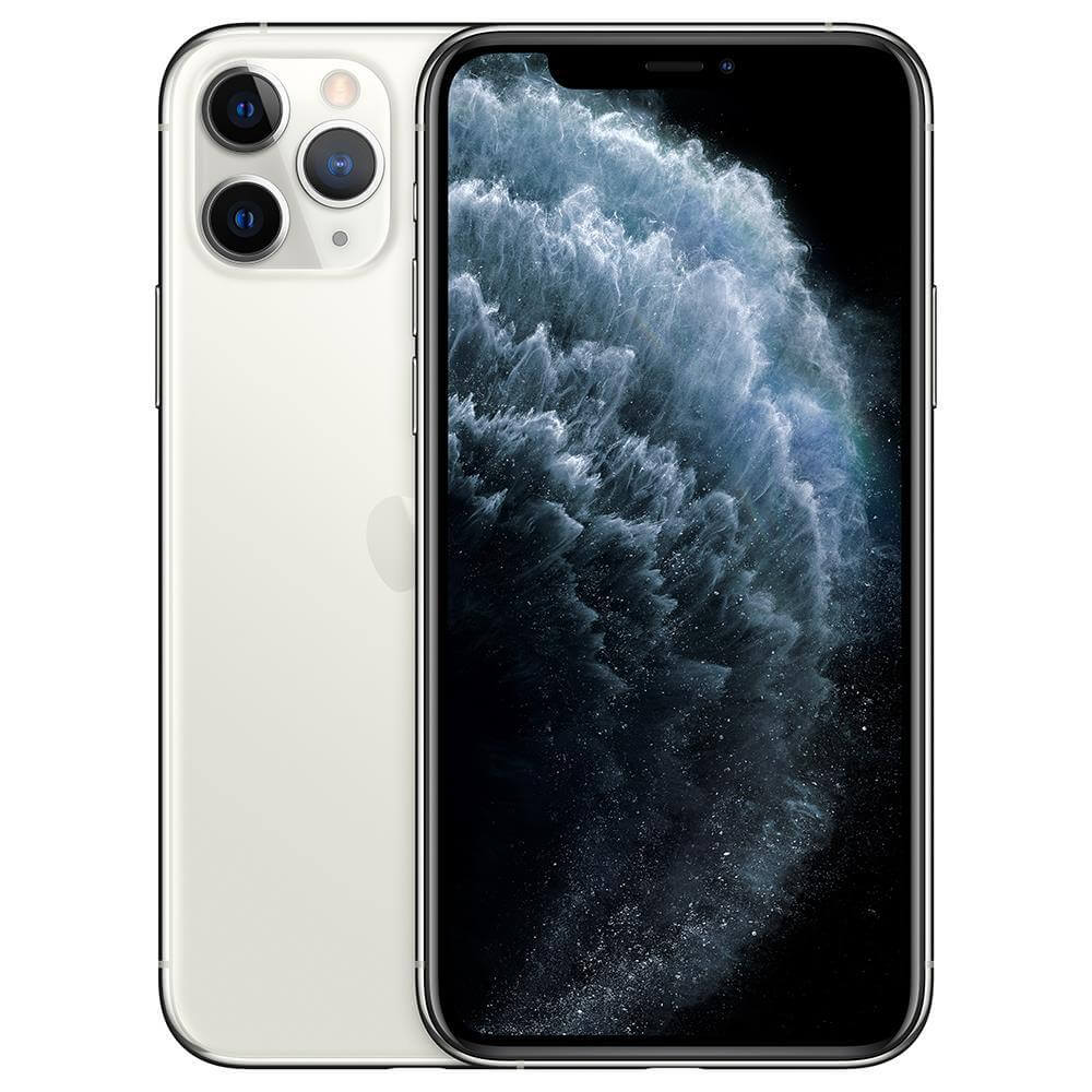 iPhone 11 Pro anakart tamiri