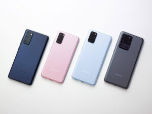 Samsung Galaxy S20 batarya değişimi Samsung Galaxy S20 batarya değişimi
