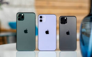 İphone 11 Pro Max Face ID sorunu İphone 11 Pro Max Face ID sorunu