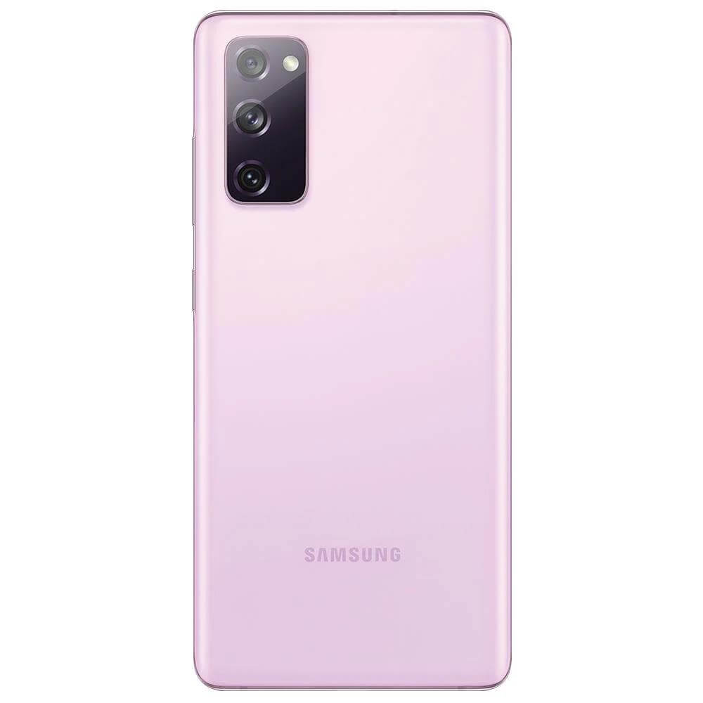 Samsung Galaxy S20 anakart değişimi