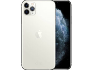 4 zu 3 Apple iphone 11 pro max iPhone 11 Pro Max telefon çekmiyor