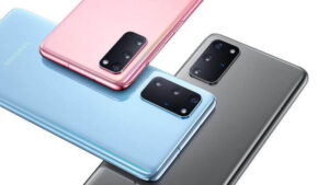 Samsung Galaxy S20 anakart değişimi Samsung Galaxy S20 anakart değişimi
