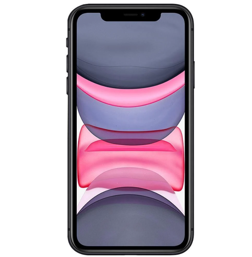 iPhone güncelleme hatası