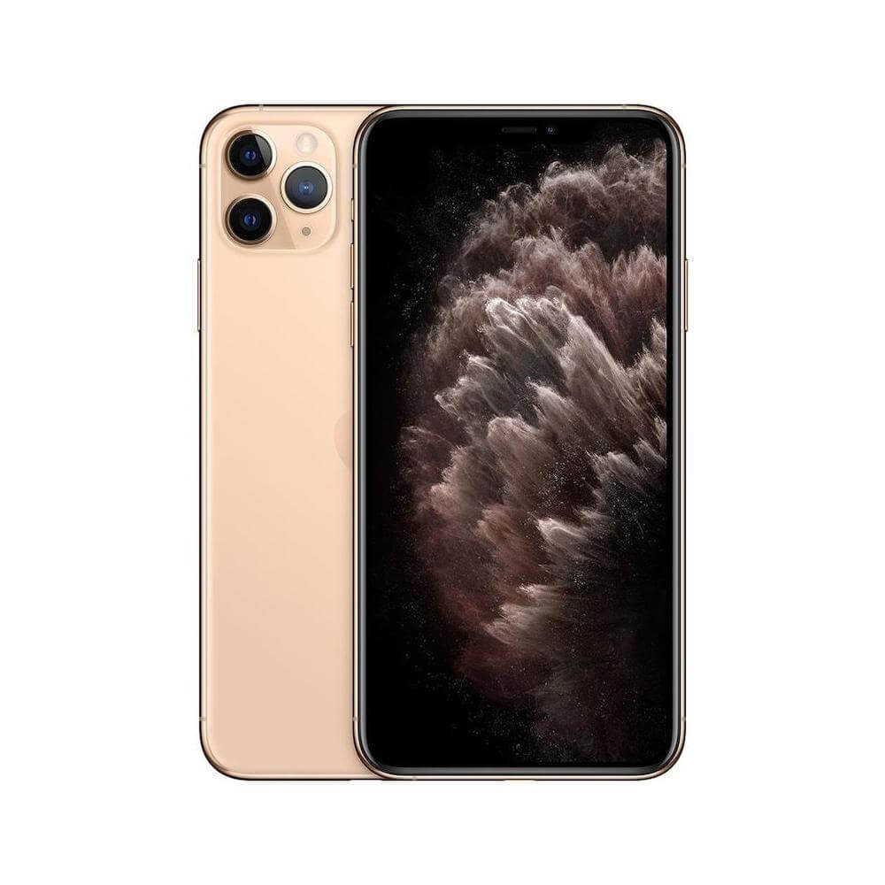 iPhone 11 Pro Max anakart değişimi