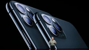 iPhone 11 Pro Max ekran değişimi iPhone 11 Pro Max ekran değişimi