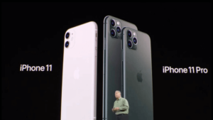 iPhone 11 Pro şebeke yok sorunu iPhone 11 Pro şebeke yok sorunu