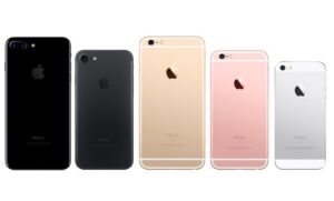 iPhone rahatsız etme modu çalışmıyor iPhone rahatsız etme modu çalışmıyor