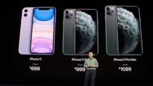 iPhone 11 Pro Max anakart değişimi iPhone 11 Pro Max anakart değişimi