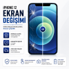 ıphone12