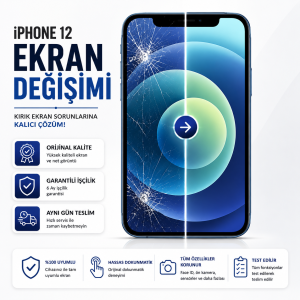 ıphone12