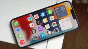 Iphone 12 Ekranı Nasıl Değiştirilir? Iphone 12 Ekranı Nasıl Değiştirilir?