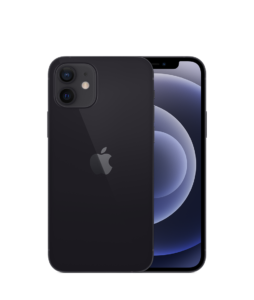 iphone 12 black select 2020 iphone 12 black select 2020