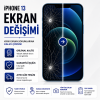 phone13