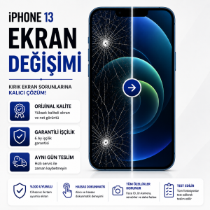 phone13